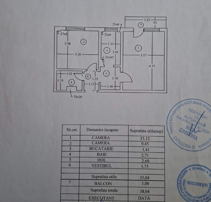Lacul Tei, Maica Domnului, aproape Parcul Circului