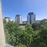 Lacul Tei, Maica Domnului, aproape Parcul Circului
